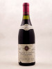 Remoissenet - Aloxe Corton "Les Fournières" 1989