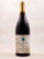 François Gaunoux - Volnay 1er cru "Clos des Chenes" 1997