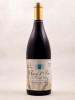 François Gaunoux - Volnay 1er cru "Clos des Chenes" 1997