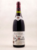 Joseph Drouhin - Beaune 1er cru "Clos des Mouches" 1993