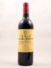 Léoville Poyferré - Saint Julien 1984