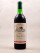 Bel Air - Pomerol 1979