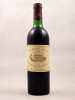 Pavillon Rouge - Margaux 1982