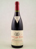 Rayas - Châteauneuf du Pape 2005