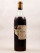 Roumieu - Sauternes 1957