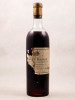 Roumieu - Sauternes 1957