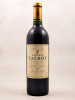 Talbot - Saint Julien 1993