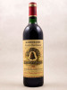 L'Angélus - Saint Emilion 1985