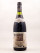 Guigal - Côte Rôtie "La Landonne" 1987
