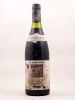 Guigal - Côte Rôtie "La Landonne" 1987
