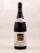Guigal - Côte Rôtie "La Landonne" 1995