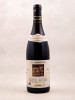 Guigal - Côte Rôtie "La Landonne" 1995