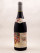 Guigal - Côte Rôtie "La Turque" 2000