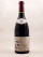 Bertagna - Nuits Saint Georges 1er cru "Les Murgers" 1999