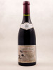 Bertagna - Nuits Saint Georges 1er cru "Les Murgers" 1999