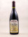 Jamet - Côte Rôtie 2004