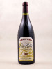 Jamet - Côte Rôtie 2004