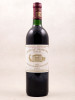 Chateau Margaux - Margaux 1990