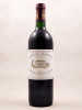 Chateau Margaux - Margaux 1990