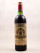 L'Angélus - Saint Emilion 1983