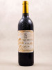Pichon Longueville Comtesse de Lalande - Pauillac 2010