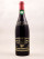 Camus - Gevrey Chambertin 2005