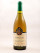 J.M Brocard - Chablis 2002