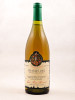 J.M Brocard - Chablis 2002