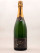 Ruinart - Brut 1996