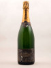 Ruinart - Brut 1996