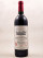 Grand Puy Lacoste - Pauillac 1990