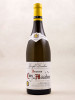 Joseph Drouhin - Beaune 1er cru "Clos des Mouches" blanc 2020