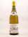 Joseph Drouhin - Beaune 1er cru "Clos des Mouches" Blanc 1991