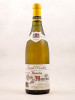 Joseph Drouhin - Beaune 1er cru "Clos des Mouches" Blanc 1991