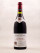 Joseph Drouhin - Pommard "Boucherotte" 1989