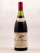 Grivelet-Cusset - Clos Vougeot 1940