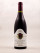 Hubert Lignier - Clos de la Roche 2000