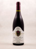 Hubert Lignier - Clos de la Roche 2000