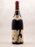 Joseph Drouhin - Clos de la Roche 1988