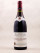 Joseph Drouhin - Latricières Chambertin 1991