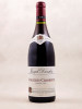 Joseph Drouhin - Latricières Chambertin 1991