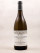 Michel Bouzereau - Meursault 1er cru "Perrières" 2022