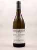 Michel Bouzereau - Meursault 1er cru "Perrières" 2022