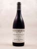Michel Bouzereau - Bourgogne Côte d'Or Pinot Noir 2022