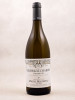 Michel Bouzereau - Meursault Charmes 1er cru 2022