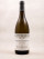 Michel Bouzereau - Puligny Montrachet 1er Cru "Le Cailleret" 2022