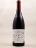 Marquis d'Angerville - Volnay 1er cru "Clos des Ducs" 2022