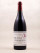Marquis d'Angerville - Volnay 1er cru "Champans" 2022