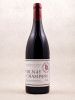 Marquis d'Angerville - Volnay 1er cru "Champans" 2022