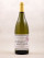 Marquis d'Angerville - Meursault 1er cru "Santenots" 2022